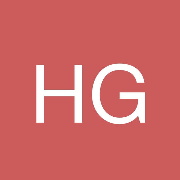 harpergray978